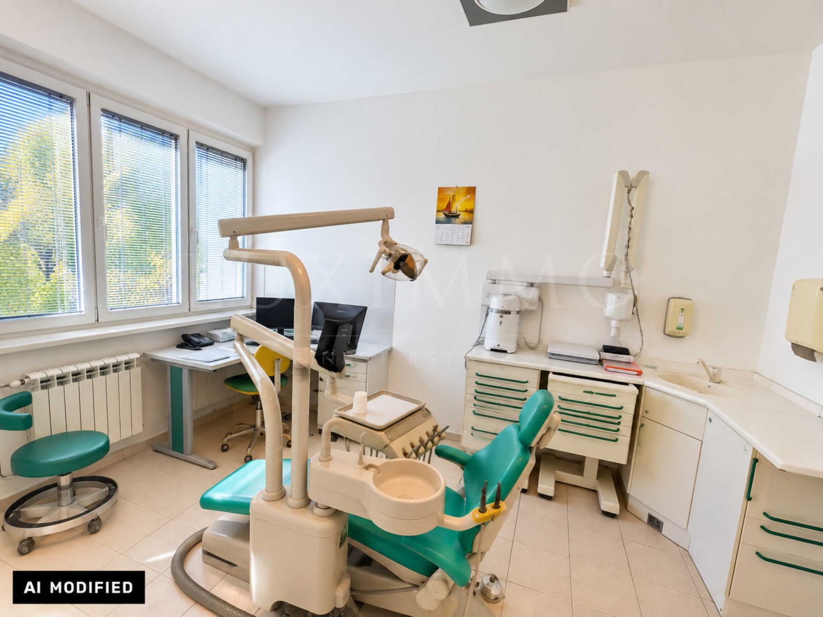 ���� ��� ���� �������������� ������� | Imot.bg � ����������� 2