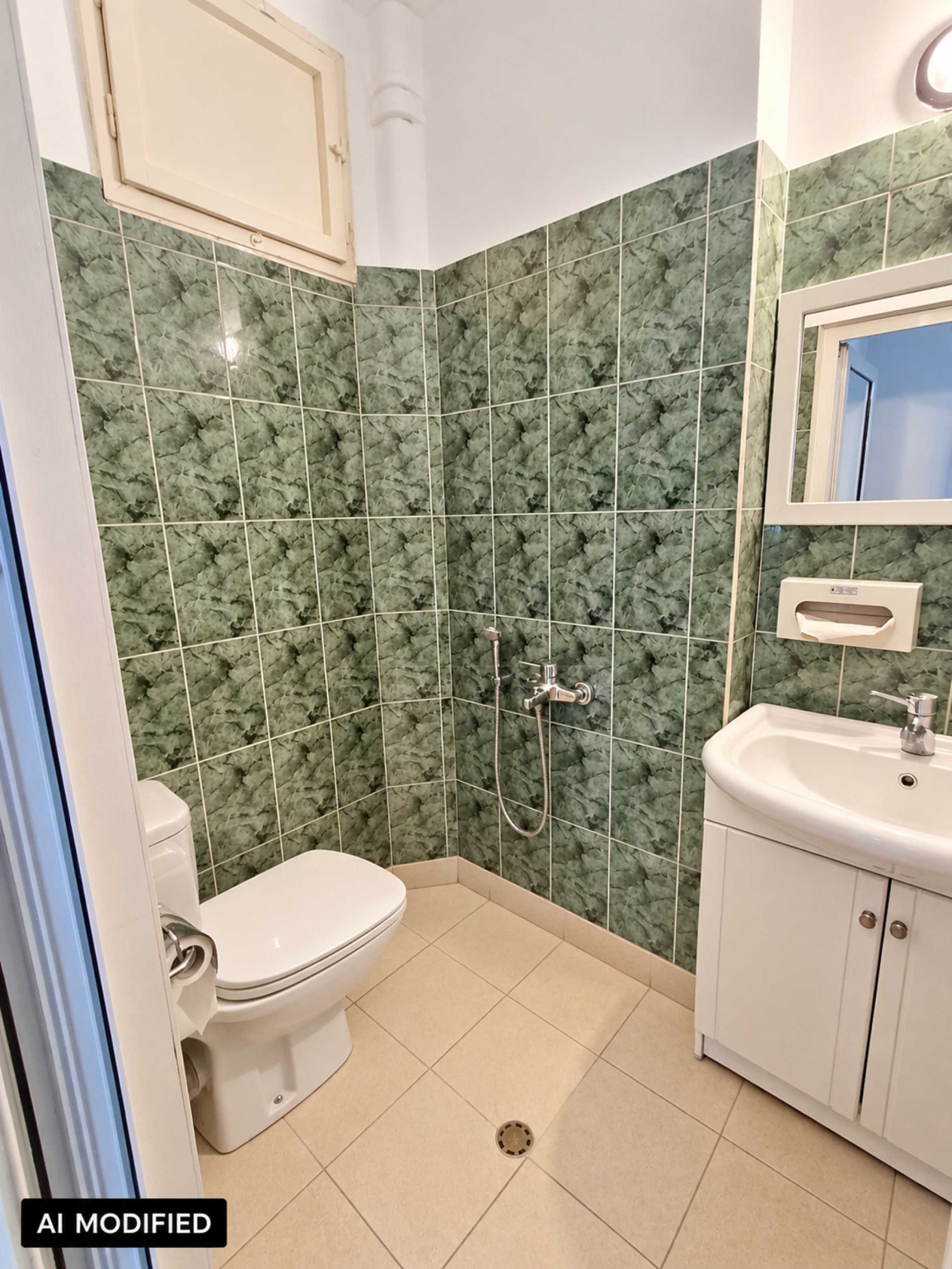 ���� ��� ���� �������������� ������� | Imot.bg � ����������� 5