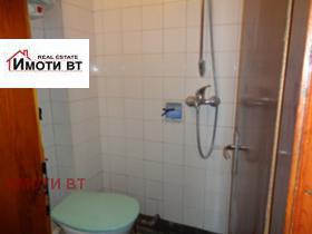 Studio Zona B, Veliko Tarnovo 6