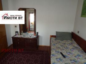 Studio Zona B, Veliko Tarnovo 4