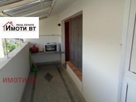 Studio Zona B, Veliko Tarnovo 2