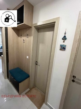 1 bedroom Belite brezi, Sofia 4