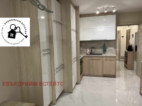 1 bedroom Belite brezi, Sofia 2