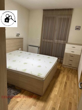 1 bedroom Belite brezi, Sofia 5