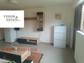    2- | Imot.bg    5