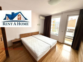    2- | Imot.bg    3
