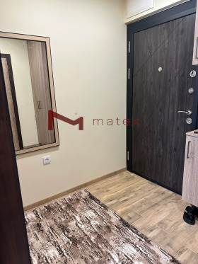 1 soverom Grand Mol, Varna