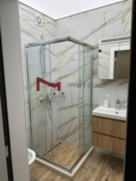    2- | Imot.bg    7