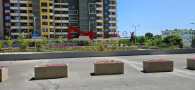    2- | Imot.bg    8