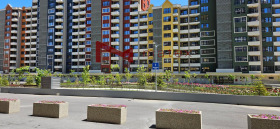    2- | Imot.bg    9