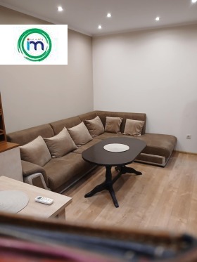 Zu vermieten 1 Schlafzimmer