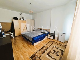    2- | Imot.bg    5