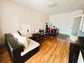    2- | Imot.bg    3