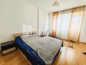    2- | Imot.bg    4