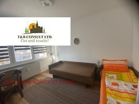 ���� ��� ���� 2-����� | Imot.bg � ����� ������ 3