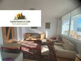 ����� ���� ��� ���� 2-�����,���� �����, �������>