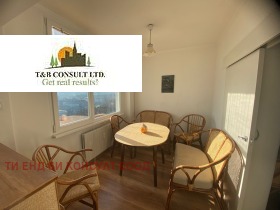 ����� ���� ��� ���� 2-�����,���� �����, �������