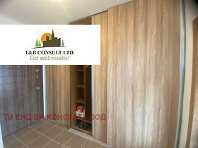 ����� ���� ��� ���� 2-�����,���� �����, �������