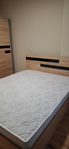 ���� ��� ���� 2-����� | Imot.bg � ����� ������ 2