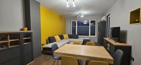 ���� ��� ���� 2-����� | Imot.bg � ����� ������ 3