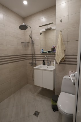 ���� ��� ���� 2-����� | Imot.bg � ����� ������ 17