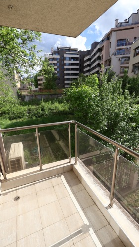 ���� ��� ���� 2-����� | Imot.bg � ����� ������ 12