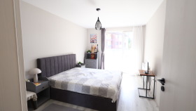 ���� ��� ���� 2-����� | Imot.bg � ����� ������ 9