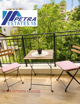 ���� ��� ���� 2-����� | Imot.bg � ����� ������ 5