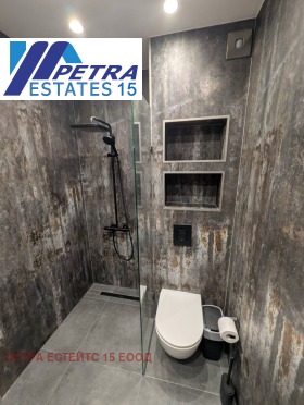 ���� ��� ���� 2-����� | Imot.bg � ����� ������ 10