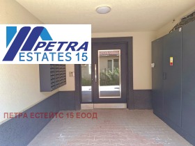 ���� ��� ���� 2-����� | Imot.bg � ����� ������ 10