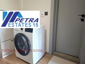 ���� ��� ���� 2-����� | Imot.bg � ����� ������ 9