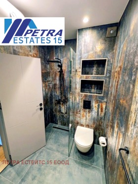 ���� ��� ���� 2-����� | Imot.bg � ����� ������ 7