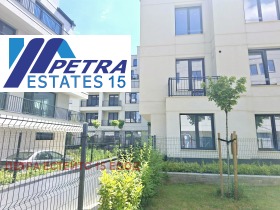 ���� ��� ���� 2-����� | Imot.bg � ����� ������ 11