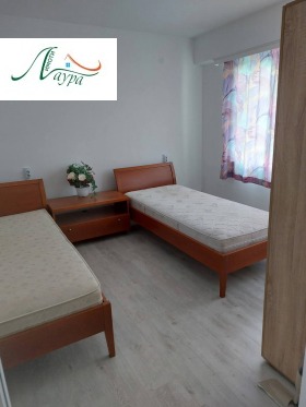 ���� ��� ���� 2-����� | Imot.bg � ����� ������ 2