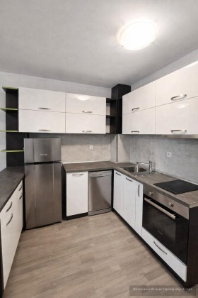 ���� ��� ���� 2-����� | Imot.bg � ����� ������ 2