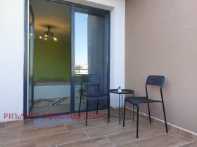 ���� ��� ���� 2-����� | Imot.bg � ����� ������ 15