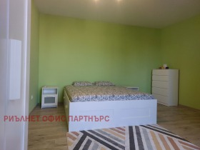 ���� ��� ���� 2-����� | Imot.bg � ����� ������ 12