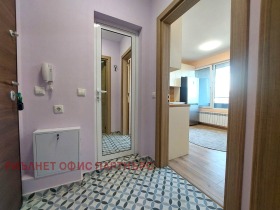 ���� ��� ���� 2-����� | Imot.bg � ����� ������ 7