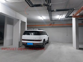 ���� ��� ���� 2-����� | Imot.bg � ����� ������ 17