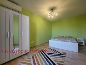 ���� ��� ���� 2-����� | Imot.bg � ����� ������ 14