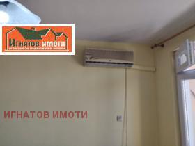 2 quartos Centar, Pazardjik 3