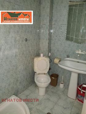 2 quartos Centar, Pazardjik 9