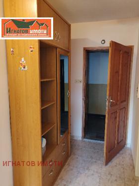 2 quartos Centar, Pazardjik 13