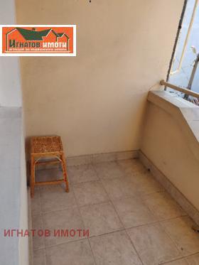 2 quartos Centar, Pazardjik 8