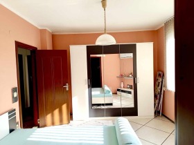 2 bedroom m-t Dolna Traka, Varna 8