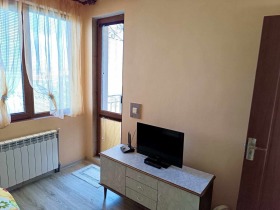 2 camere da letto m-t Dolna Traka, Varna 3