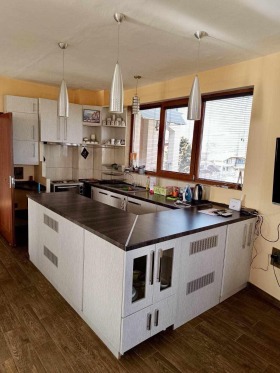 2 bedroom m-t Dolna Traka, Varna 4