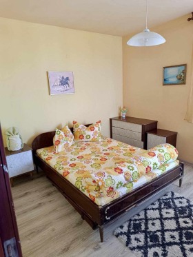 2 bedroom m-t Dolna Traka, Varna 6