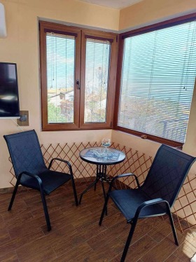 2 bedroom m-t Dolna Traka, Varna 5