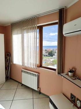 2 camere da letto m-t Dolna Traka, Varna 7